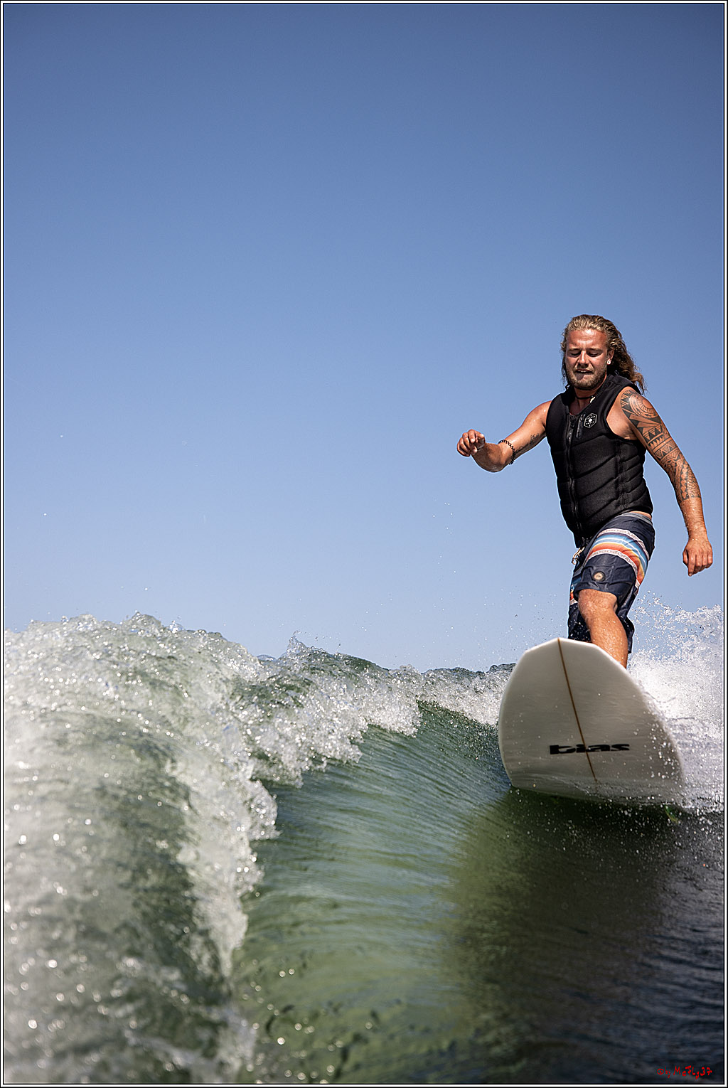 EAT • PLAY • LOVE KOELN 2021, 05.09.2021